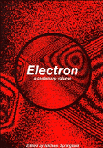 Electron; A Centenary Volume (Hardback) 9780521561303