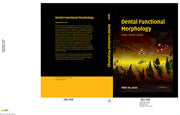 Dental Functional Morphology; How Teeth Work (Paperback / softback) 9780521035408
