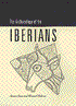The Archaeology of the Iberians (Hardback) 9780521564021