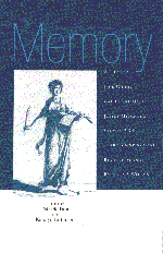 Memory (Hardback) 9780521572101