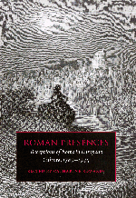 Roman Presences; Receptions of Rome in European Culture, 1789–1945 (Hardback) 9780521591973