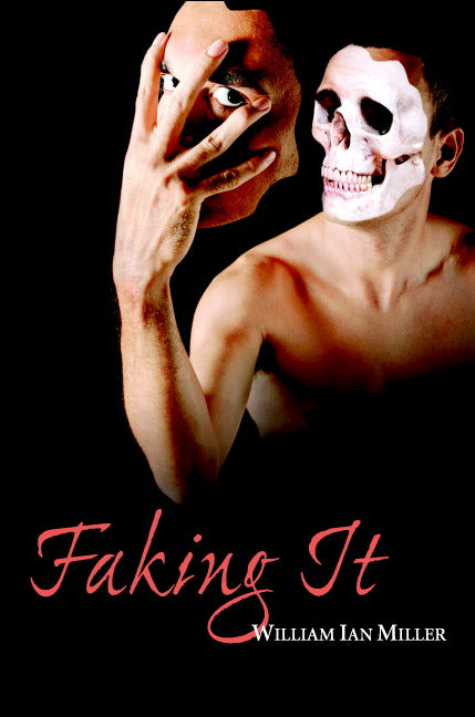 Faking It (Paperback) 9780521613705