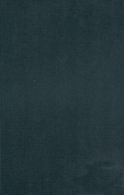 Bodies and Persons; Comparative Perspectives from Africa and Melanesia (Hardback) 9780521621946