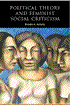 Political Theory and Feminist Social Criticism (Hardback) 9780521650199