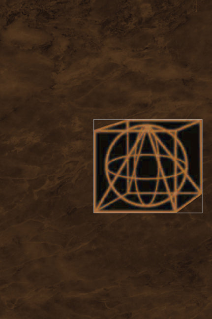 Economics and the Theory of Games (Hardback) 9780521772518