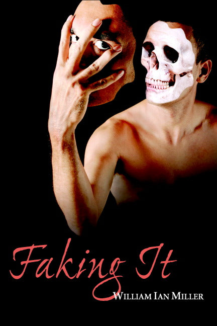 Faking It (Hardback) 9780521830188