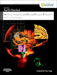 Medical Imaging and Radiotherapy Research; Skills and Strategies (Paperback) 9780702031045