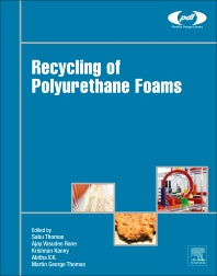 Material Selection for Thermoplastic Parts; Practical and Advanced Information (Hardback) 9780702062841