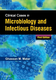 Clinical Cases in Microbiology and Infectious Diseases (Paperback) 9780702074172