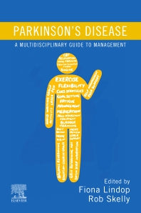 Parkinson’s Disease: A Multidisciplinary Guide to Management (Paperback) 9780702082610