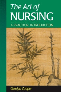 The Art of Nursing; A Practical Introduction (Paperback) 9780721682167