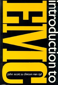 Introduction to EMC (Paperback) 9780750631013