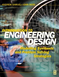 Introduction to Engineering Design (Paperback) 9780750642828