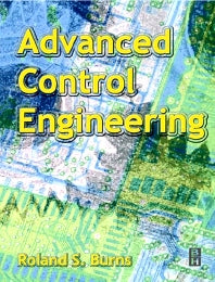 Advanced Control Engineering (Paperback) 9780750651004