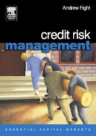 Credit Risk Management (Paperback) 9780750659031
