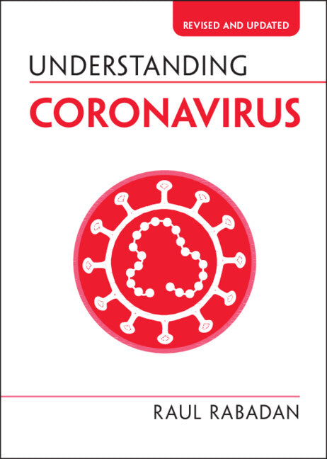 Understanding Coronavirus (Paperback / softback) 9781009088572