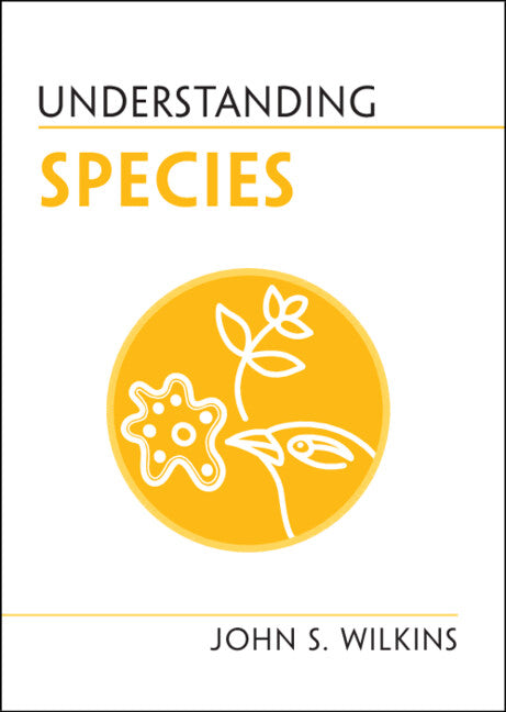 Understanding Species (Paperback / softback) 9781108987196