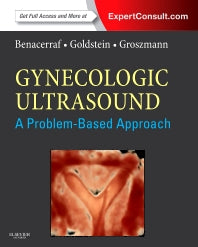 Gynecologic Ultrasound: A Problem-Based Approach (Hardback) 9781437737943