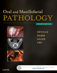 Oral and Maxillofacial Pathology (Hardback) 9781455770526