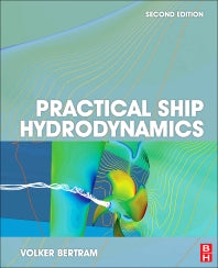 Practical Ship Hydrodynamics (Paperback / softback) 9781483299716