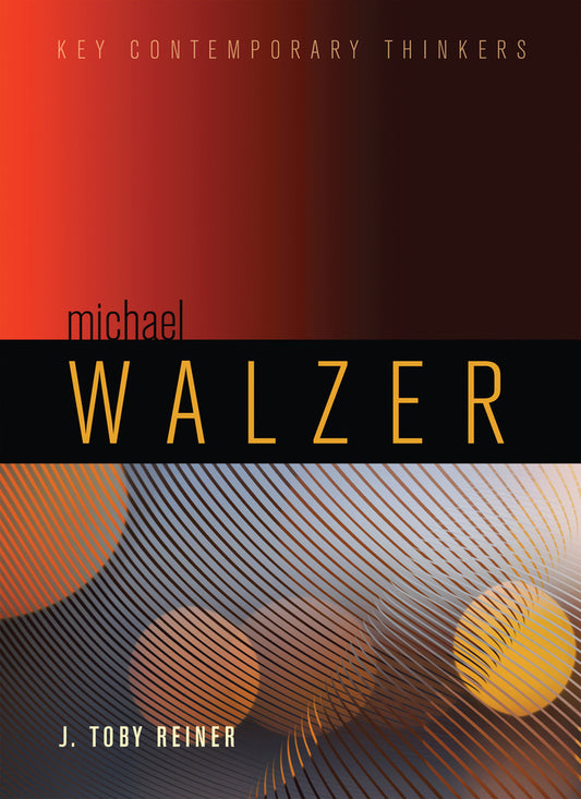 Michael Walzer (Paperback / softback) 9781509526307