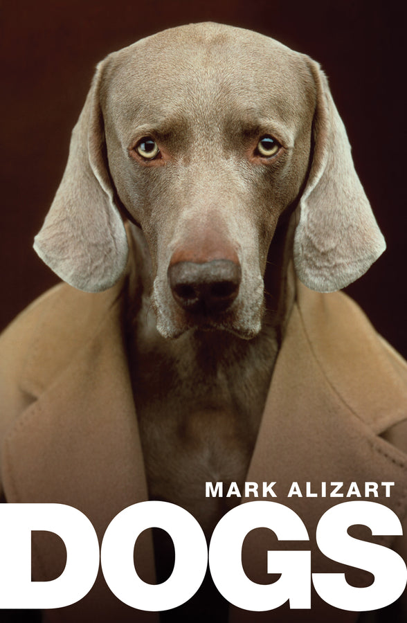 Dogs: A philosophical guide to our best friends (Hardback) 9781509537280