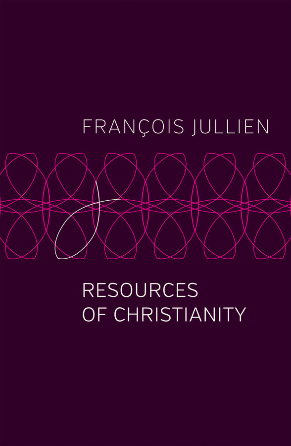 Resources of Christianity (Paperback / softback) 9781509546961
