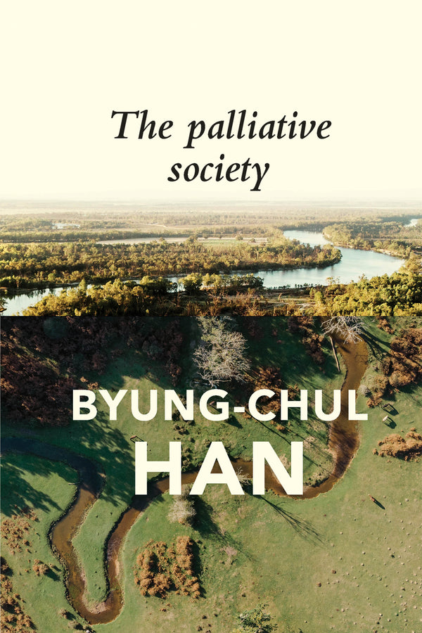 The Palliative Society; Pain Today (Paperback / softback) 9781509547241