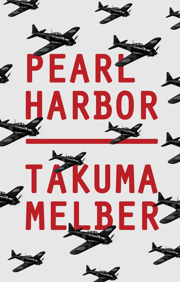 Pearl Harbor; Japan?s Attack and America?s Entry into World War II (Paperback / softback) 9781509554911