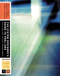 The System Designer's Guide to VHDL-AMS; Analog, Mixed-Signal, and Mixed-Technology Modeling (Paperback / softback) 9781558607491