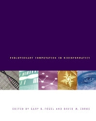 Evolutionary Computation in Bioinformatics (Hardback) 9781558607972