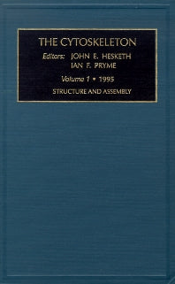 Structure and Assembly (Hardback) 9781559386876