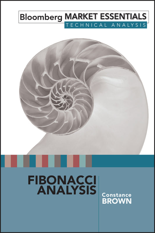 Fibonacci Analysis (Hardback) 9781576602614