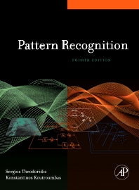 Pattern Recognition (Hardback) 9781597492720