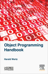 Object-oriented Programming with Smalltalk (Hardback) 9781785480164