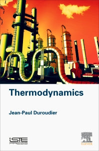 Thermodynamics (Hardback) 9781785481765