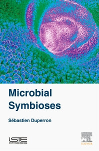 Microbial Symbioses (Hardback) 9781785482205