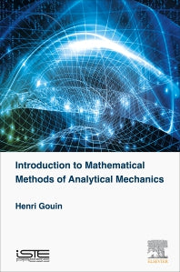 Mathematical Methods of Analytical Mechanics (Hardback) 9781785483158