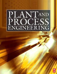 Plant and Process Engineering 360 (Hardback) 9781856178402