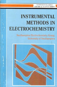 Infinitesimal Methods of Mathematical Analysis (Paperback / softback) 9781898563990