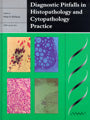 Diagnostic Pitfalls in Histopathology and Cytopathology Practice (Hardback) 9781900151818